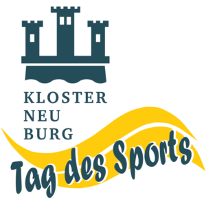 Tag des Sports Klosterneuburg